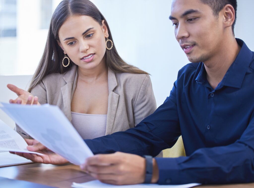 Learn how 2026 federal tax brackets work, why only part of your income reaches each rate, and how capital gains affect your tax picture.