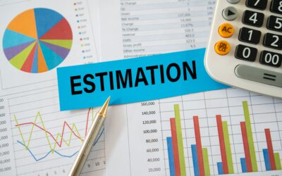 What Are Estimated Tax Payments, and Do I Have to Make Them?