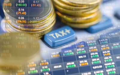 How to Track Charitable Donations for Maximum Tax Benefits: 2026 Guide